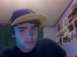 Dishonour Brand (2012/2013) — » Reppin!