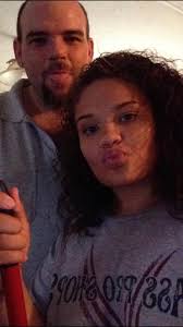 Amber Locklear 💓 (@Ambeeeeee_)