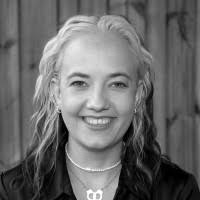 10 "Julie Ledet" profiles