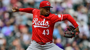 Nudes filtrados poringa