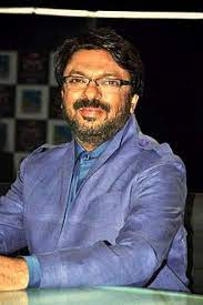 Veteran indian filmmaker sanjay leela bhansali is getting into business with netflix. Sanjay Leela Bhansali Wikiwand