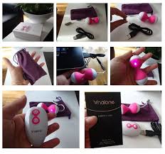 Codes promo, ventes flash, livraison offerte, trouvez le produit de vos rêves à prix réduit ! J Ai Teste Les Boules De Geisha Vibrantes Article Saint Valentin Coquin Green Maman