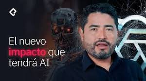 Red Social de Aprendizaje Colaborativo