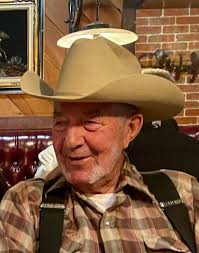 Bud Helmick Obituary (1931