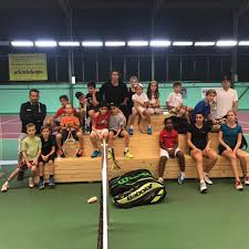 About press copyright contact us creators advertise developers terms privacy policy & safety how youtube works test new features press copyright contact us creators. Sodertalje Padel Home Facebook