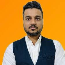 Decision that I regret in my career.