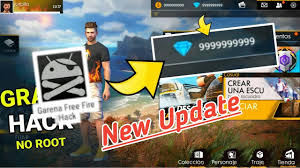 Use our latest #1 free fire diamonds generator tool to get instant diamonds into your account. Garena Free Fire Hack 2019 Free 99999999999 Diamonds Cheats Android Ios Youtube