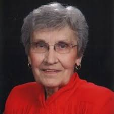 Elizabeth Kotrola Obituary October 3, 2021