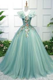 A friend suggested this site to me and i explored the collection. 220 Weddings Turquoise Ideas Turquoise Wedding Turquoise Strapless Dress Formal