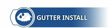 Our gutter company is family owned and operated; Gutters Guards The Brothers That Just Do Gutters Jacksonville Fl
