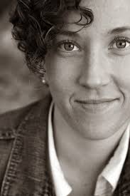 rob mclennan's blog: Six Questions with Emilia Nielsen: 2014 Gerald Lampert  Award Shortlist