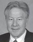 David Wathen David M. Wathen. BSME &#39;77. President, CEO &amp; Board of Directors, - wathen