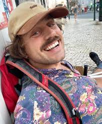 Looking for short term room in January* Hej hej, I am looking for a  furnished room in a shared appartement in Nørrebro or Østerbro . I'll be  staying only from the 12th