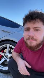 Mickey Thompson Review