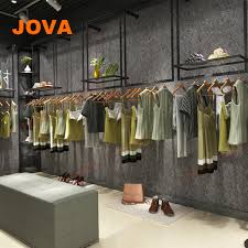 We did not find results for: Fashion Clothes Shop Decoration Design Wall Decor Wholesale Clothing Racks For Stores Buy Racks For Stores Wholesale Clothing Racks For Stores Store Racks Product On Alibaba Com