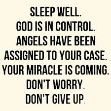 Have faith and always be thankful. Pin On Christ