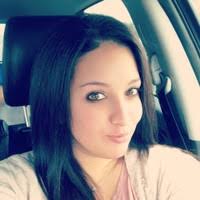 30+ "Vivian Watts" profiles