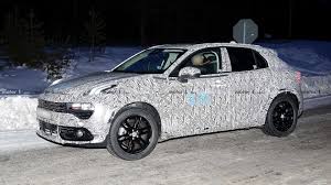 Check spelling or type a new query. Lynk Co To Unveil 02 03 Plug In Hybrids At Auto Shangai