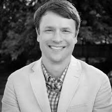 Team — Randall Hinton