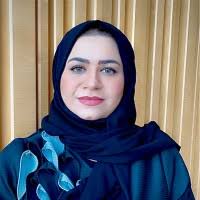 100+ "Sanaa Ali" profiles