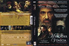 The director, michael radford , believed that shylock was shakespeare's first tragic hero. The Merchant Of Venice 2004 Filmaffinity