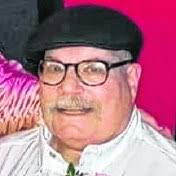 Kobrin Family Obituaries