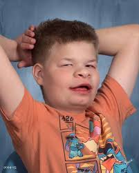 I guess I'm just curious as to how the DMV (Secretaryastate) is not  considered an “essential” job? Why not be open and keep a max capacity to  abide by “social distancing” standards