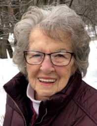 Viola A. Dent Obituary March 9, 2021