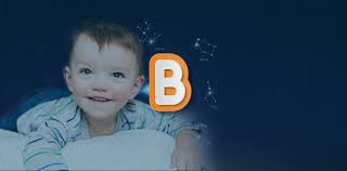 Popular baby boys names that start with b · benjamin · ben · benji · bronson · brody · bodhi · bodie · boden . Baby Boy Names Letter B Jothishi Baby Boy B