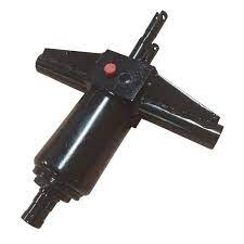 Harbor Freight Replacement Pump Motorcycle Lift Table Parts