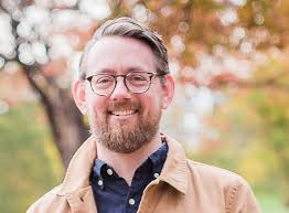 Summer rides kick off this weekend!