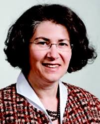 Cononsolvency of thermoresponsive polymers: where we are now and where we  are going