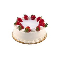 Whether you need to order birthday cake online or you're searching for the perfect cake gift or cookie and brownie gift baskets to bring to your next holiday party, you're getting only the. Order Cake Online