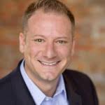 Stephen Michael Becht