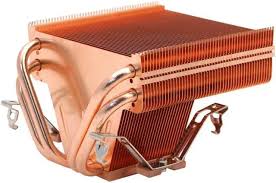 Image result for copper cpu heat sink