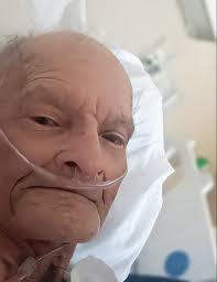 Obituary information for Bobby Gene Canter