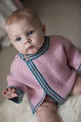 26 summer sweater patterns will allow you to be flexible in your summer plans without. Ravelry 60 Quick Baby Knits Patterns