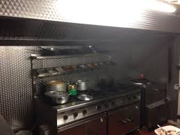 Secondhand food machines, stainless steel tanks and equipment from denmark, silos tanks, packing machines, dairy equipment, meet machines, fish industry, cheese production, complete production lines, machines for fruit and vegetables, filling machines. Secondhand Catering Equipment Indian Cooking Indian Restaurant Kitchen Equipment London