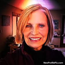 Kay Pederson (@kate.pederson) • Instagram photos and videos