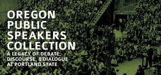 Women's Liberation Movement"" by Marlene Dixon