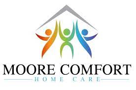 Helpful elderly care in columbus. Moore Comfort Home Care Llc Linkedin
