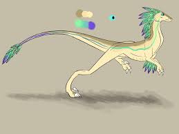 We did not find results for: Vixen The Feathered Raptor Dinosaur Planet Amino