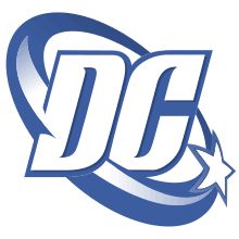 Enjoy unlimited streaming access to original dc series with new episodes available weekly. Dc Comics Wikipedia