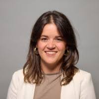 Kenesha Walker's Instagram, Twitter & Facebook