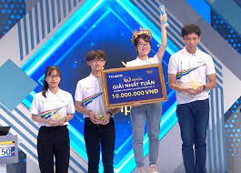 Chương trình khác đang được quan tâm. R Ornkbw7lbjpm