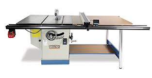 It's not that there are a million options; 7 Best Cabinet Table Saws 2021 Reviews Sensible Digs