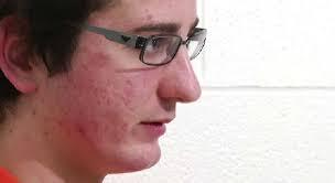 Kyle Box Sentenced to 15 Years in Prison for Murder