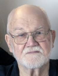 Ronald Joseph Grasser