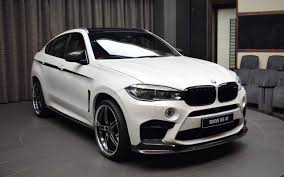 2018 Bmw X6 M Specs Release Date Price Http Www 2017carscomingout Com 2018 Bmw X6 M Specs Release Date Price Bmw X6 Bmw Bmw Suv