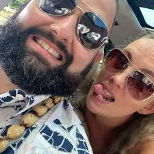 Ray Paulson, who taught for 29 years at Rugby High School, has passed  away...